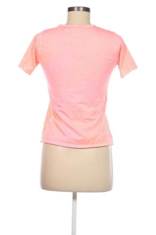 Damen T-Shirt, Größe S, Farbe Rosa, Preis 4,07 €