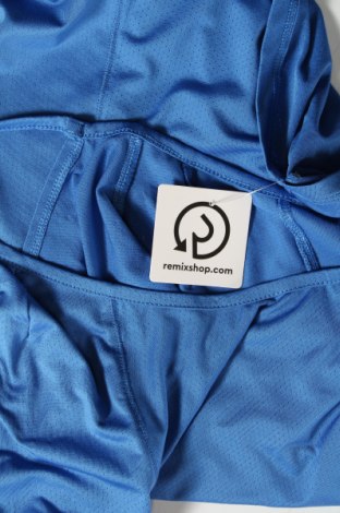 Dámské tričko, Velikost M, Barva Modrá, Cena  145,00 Kč