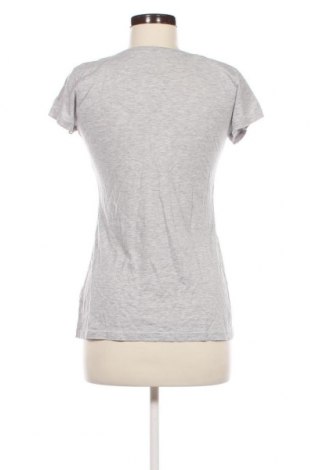 Dámske tričko, Veľkosť M, Farba Sivá, Cena  4,79 €