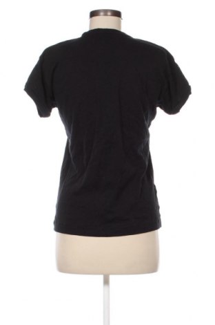 Damen T-Shirt, Größe M, Farbe Schwarz, Preis € 5,88