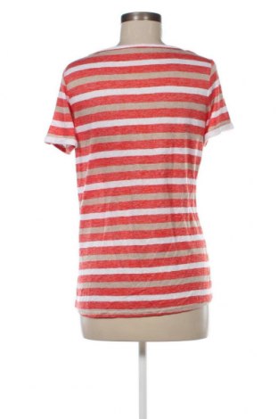 Dámske tričko, Veľkosť M, Farba Viacfarebná, Cena  5,16 €