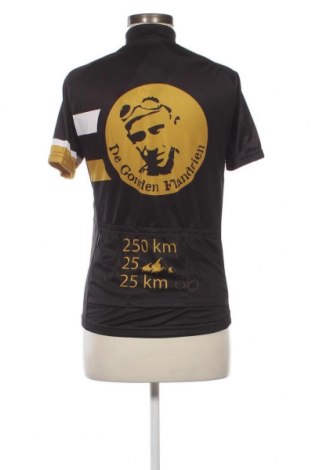 Dámske tričko, Veľkosť S, Farba Čierna, Cena  6,55 €