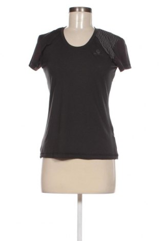 Tricou de femei, Mărime L, Culoare Negru, Preț 18,90 Lei