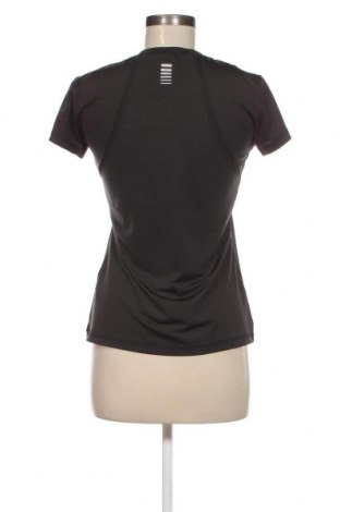 Tricou de femei, Mărime L, Culoare Negru, Preț 17,91 Lei
