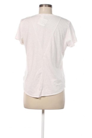 Dámské tričko, Velikost L, Barva Béžová, Cena  165,00 Kč