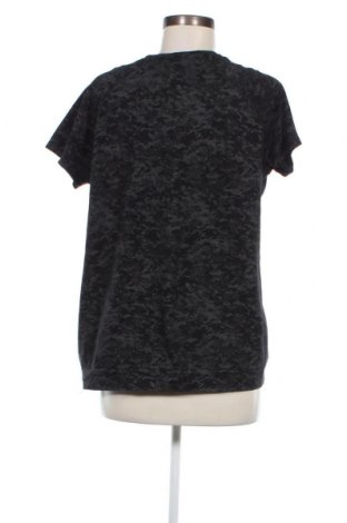 Dámske tričko, Veľkosť L, Farba Čierna, Cena  7,00 €