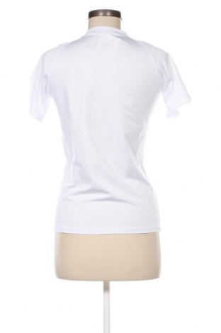 Damen T-Shirt, Größe M, Farbe Weiß, Preis € 6,34