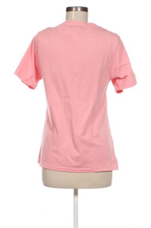 Damen T-Shirt, Größe L, Farbe Rosa, Preis 7,00 €