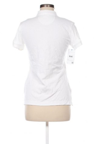 Damen T-Shirt, Größe M, Farbe Weiß, Preis 14,61 €