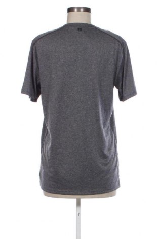 Damen T-Shirt, Größe L, Farbe Grau, Preis € 8,15