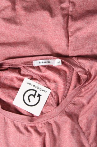 Dámské tričko, Velikost L, Barva Růžová, Cena  197,00 Kč