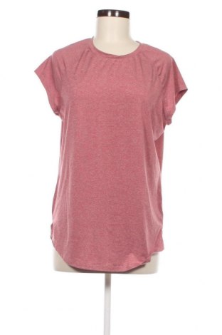 Damen T-Shirt, Größe L, Farbe Rosa, Preis 8,60 €