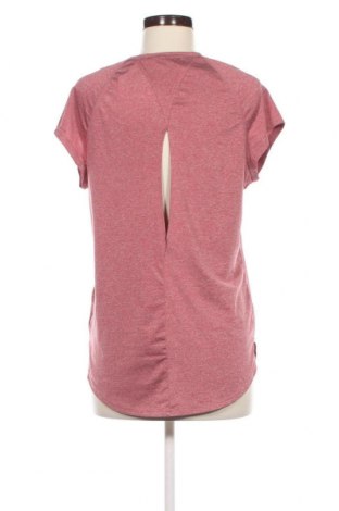 Damen T-Shirt, Größe L, Farbe Rosa, Preis € 8,60