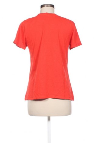 Damen T-Shirt, Größe M, Farbe Rot, Preis € 5,88