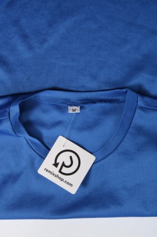 Dámské tričko, Velikost M, Barva Modrá, Cena  145,00 Kč