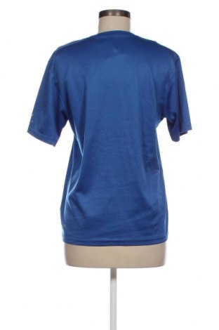 Damen T-Shirt, Größe M, Farbe Blau, Preis € 5,88