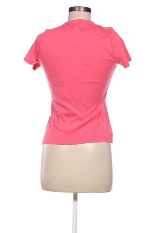 Damen T-Shirt, Größe S, Farbe Rosa, Preis € 9,05