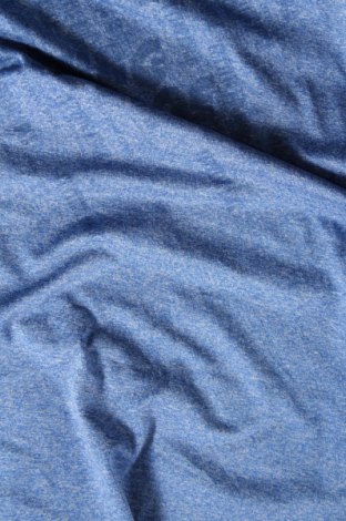 Tricou de femei, Mărime M, Culoare Albastru, Preț 29,93 Lei