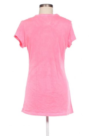 Damen T-Shirt, Größe L, Farbe Rosa, Preis 8,60 €