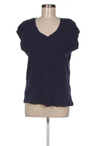 Dámske tričko, Veľkosť XL, Farba Modrá, Cena  11,31 €