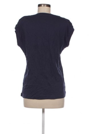 Damen T-Shirt, Größe XL, Farbe Blau, Preis 13,88 €