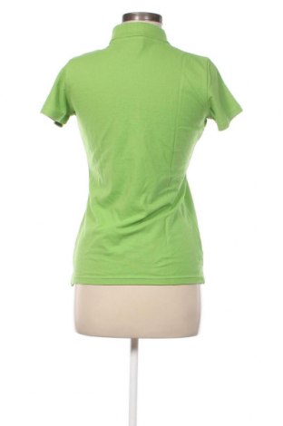 Tricou de femei, Mărime M, Culoare Verde, Preț 32,14 Lei