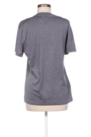 Dámske tričko, Veľkosť M, Farba Sivá, Cena  5,16 €