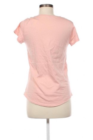 Dámské tričko, Velikost S, Barva Růžová, Cena  114,00 Kč