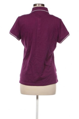 Damen T-Shirt, Größe XL, Farbe Lila, Preis 9,05 €