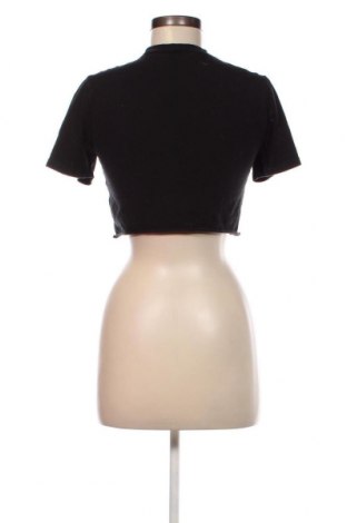 Damen T-Shirt, Größe M, Farbe Schwarz, Preis € 9,00