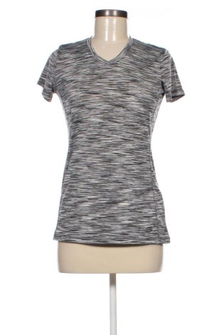 Damen T-Shirt, Größe M, Farbe Grau, Preis 6,79 €