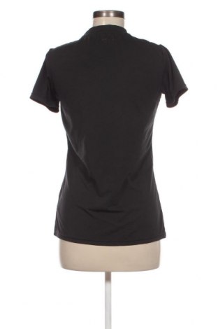 Damen T-Shirt, Größe M, Farbe Schwarz, Preis € 9,00