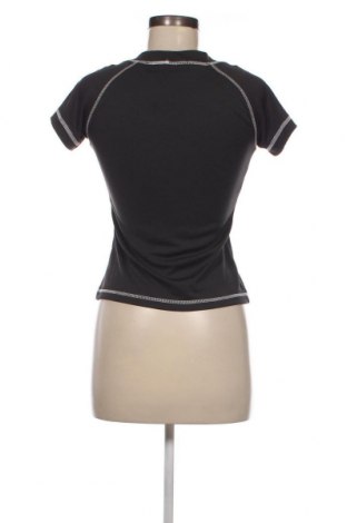 Damen T-Shirt, Größe M, Farbe Schwarz, Preis € 5,88