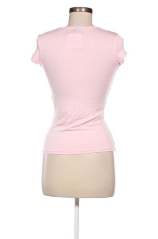 Damen T-Shirt, Größe S, Farbe Rosa, Preis € 4,53