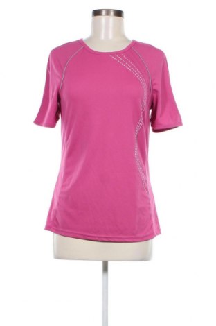 Damen T-Shirt, Größe M, Farbe Rosa, Preis 5,88 €