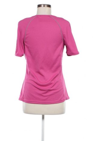 Damen T-Shirt, Größe M, Farbe Rosa, Preis 6,34 €