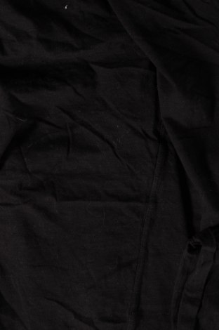 Dámské tričko, Velikost M, Barva Černá, Cena  145,00 Kč