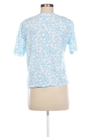 Damen T-Shirt, Größe M, Farbe Mehrfarbig, Preis € 5,88