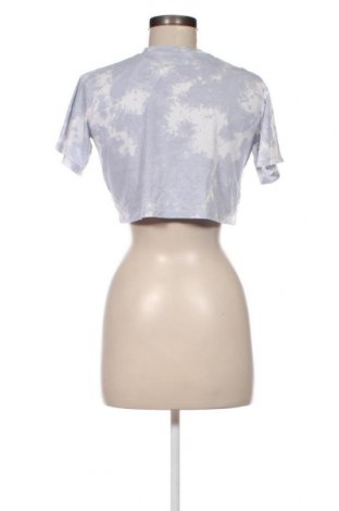 Damen T-Shirt, Größe S, Farbe Mehrfarbig, Preis 9,05 €
