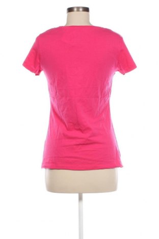 Damen T-Shirt, Größe M, Farbe Rosa, Preis 6,34 €