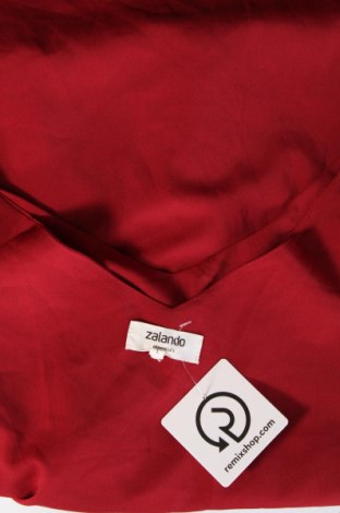 Damen T-Shirt, Größe L, Farbe Rot, Preis € 8,60