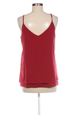 Damen T-Shirt, Größe L, Farbe Rot, Preis € 8,60