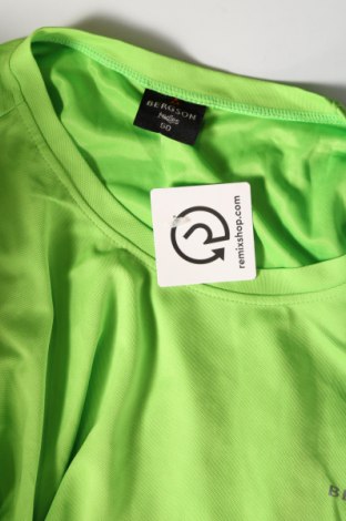 Női póló, Méret XXL, Szín Zöld, Ár 3 133 Ft
