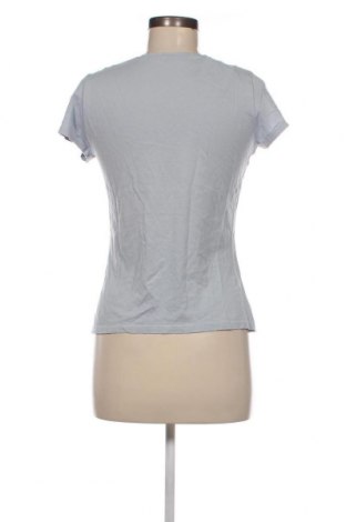 Damen T-Shirt, Größe S, Farbe Blau, Preis 4,98 €