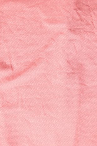 Dámske tričko, Veľkosť L, Farba Popolavo ružová, Cena  6,63 €