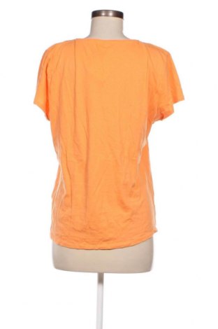 Női póló, Méret L, Szín Narancssárga
, Ár 3 298 Ft