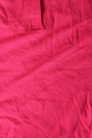 Damen T-Shirt, Größe L, Farbe Rosa, Preis € 8,15