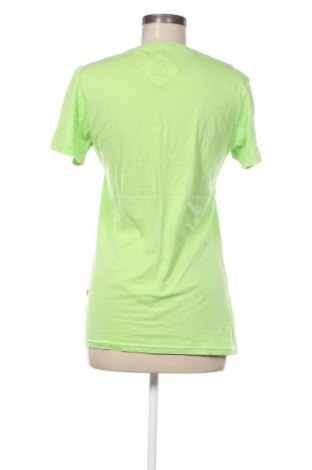 Damen T-Shirt ! Solid, Größe S, Farbe Grün, Preis 4,44 €