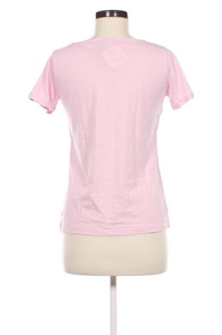 Damen T-Shirt 17 & Co., Größe M, Farbe Rosa, Preis 9,05 €