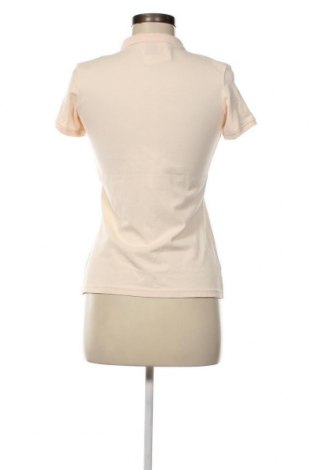 Damen T-Shirt 4F, Größe S, Farbe Rosa, Preis € 8,23